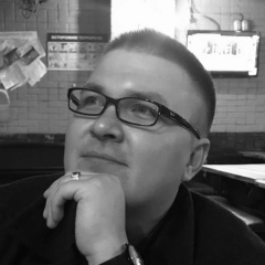 Рен Як, Москва