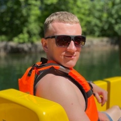 Михан Гладков, 04.11, Нижний Новгород