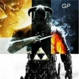 Руслан Галактионов, 23.08, Узынагаш