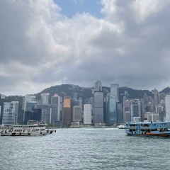 Даниил Хохолев, Санкт-Петербург