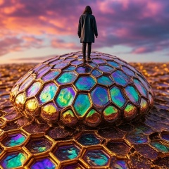 Сергей Архипов