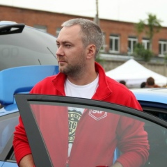 Валерий Добрынин, 07.11, Краснодар