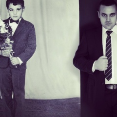 Роман Мессерле, Kassel