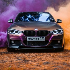 Халид Зубайраев, 01.04.1997, Гудермес