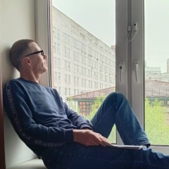 Дмитрий Строд, 08.09.1978, Восход (ЗАТО)