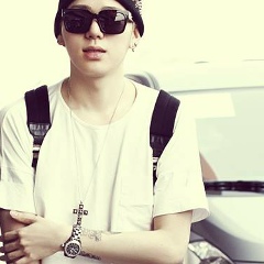 Zico J Dre, 14.09.1992, Tokyo