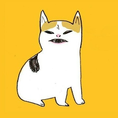 Ясмин Таирханова, 28.10.1997