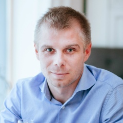 Игорь Кузьменко, 16.04.1984, Санкт-Петербург