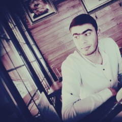 Saxlar Mirzazade, 05.09, Ленкорань