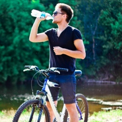 Миша Гринь, 09.12, Сумы