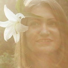 Марина Спицина, 28.08.1990