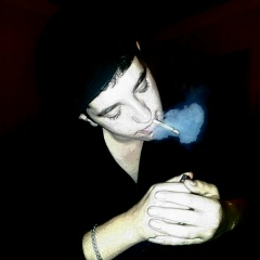 Tunar Zuluyev, 05.01.1991, Гянджа