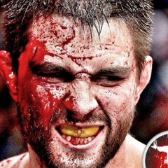 Ануар Насихатов, 29.11.1989, Атырау