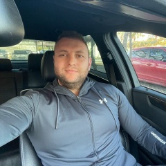 Кямран Буранов, 28.01, Antalya