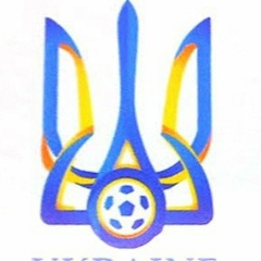 Діма Матвійчук, 28.06.1988