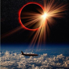 Ленур Мамедов, 24.05.1984, Куйбышево