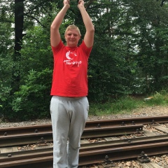 Артем Драшпуль, 19.03.1988, Wrocław