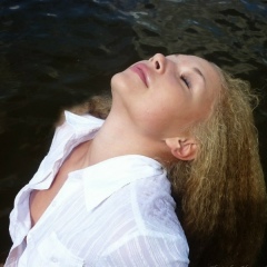 Людмила Денисова, 22.11, Москва