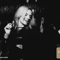 Carpe Diem, 10.01, Москва