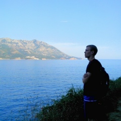 Роман Васильев, 19.02.1988