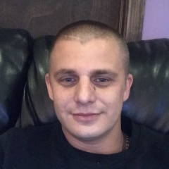 Александр Наумчик, 05.08.1985, Columbus
