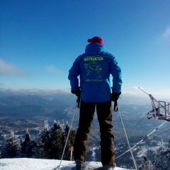 Олег Куртяник, 30.07.1992, Славское