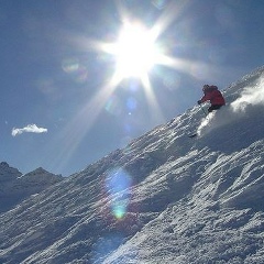 Юра Тро, 24.07, Москва