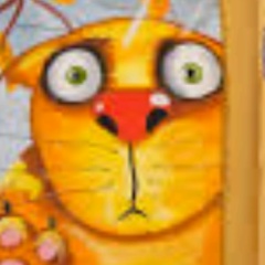 Ален Бакбанни, 30.09