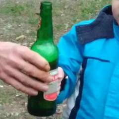 Миша Мерзляк, 11.09.1984, Запорожье