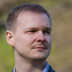 Илья Кибешов, 28.07, Москва