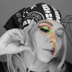 Юлиана Королёва, 06.10, Челябинск