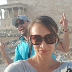 Игорь Чепурной, 17.04, Бердянск