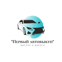 Виктор Крылов