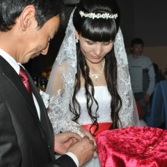 Bokenbai Aidymbekov, 23.02.1986, Актау