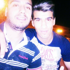 Wael Methneni, 10.08.1995, Kairouan