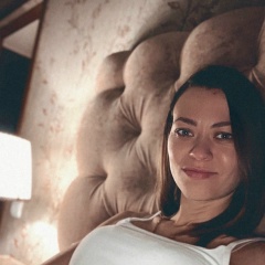 Людмила Прохорова, 19.11