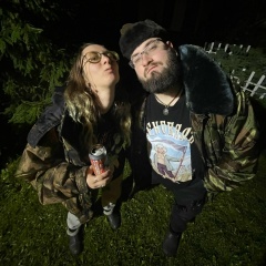 Станислав Вурдалак, 03.01.1988, Санкт-Петербург