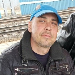 Сергей Лисин, 09.10