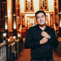 Baiastan Imashov, 23.12.1997, Бишкек