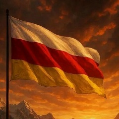 Artur Rso, 15.05, Владикавказ