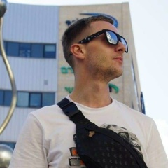 Илья Александров, Шлиссельбург