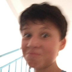 Теодор Бакалин, 11.08.2002, Кишинев