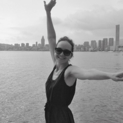 Екатерина Лупова, 24.02.1985, Hyvinkää