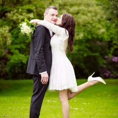 Вячеслав Сушков, 10.09.1983, Geilenkirchen