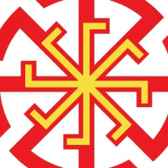 Markus Van-Marik, 25.07.1983, Sevilla