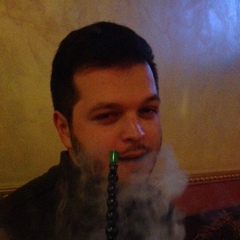 Евгений Корнелюк, 06.12.1985, Харьков