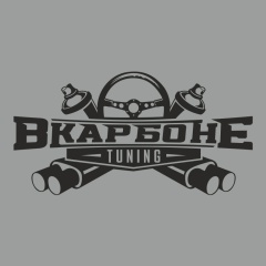 Станислав Карбонов, Киров