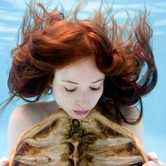 Каролина Благовисная, 12.01.1988, Винница