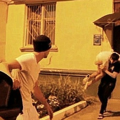 Turlan Isbaev, 05.07.1991, Актау