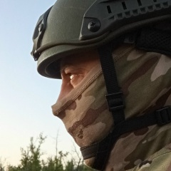 Михаил Цуканов, 25.08.2010, Санкт-Петербург